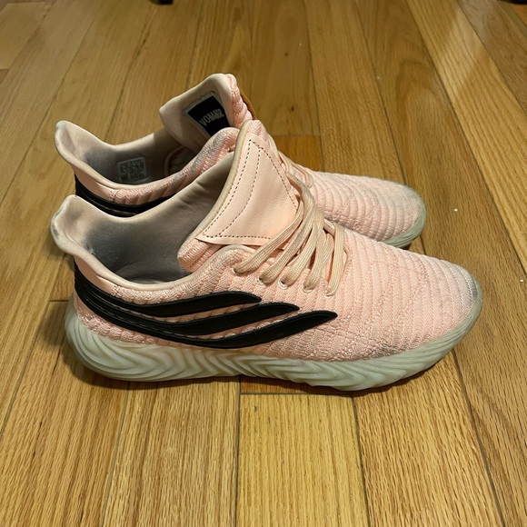 Adidas Sobakov - Picture 3 of 8